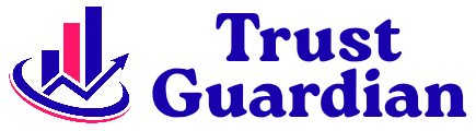 Trust Guardian